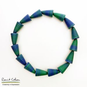 Single-Rider-Necklace-Blue-Green